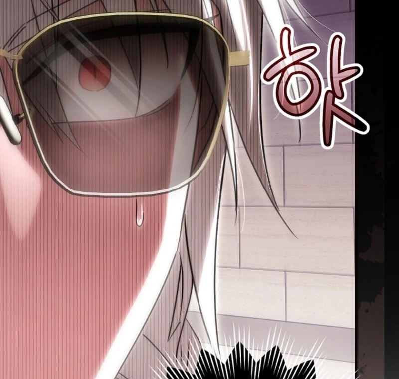 Deadlines are Raining in the Status Window chapter 70 page 13
