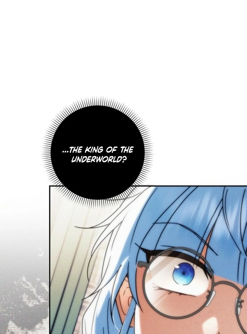 Deadlines are Raining in the Status Window chapter 70 page 136