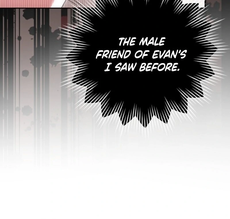 Deadlines are Raining in the Status Window chapter 70 page 14