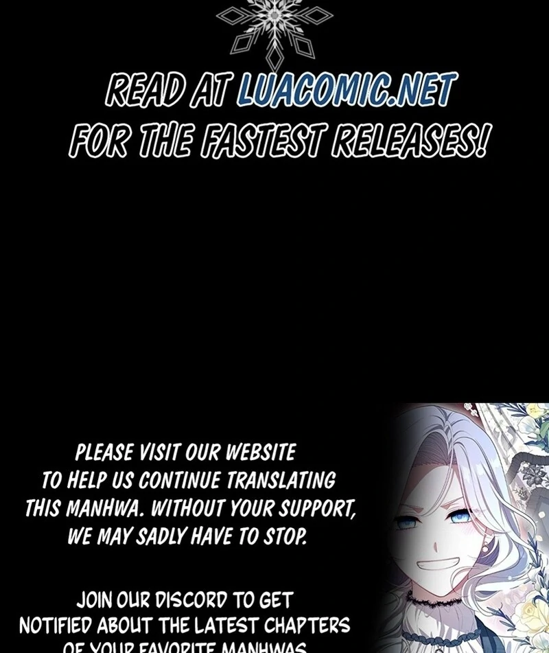 Deadlines are Raining in the Status Window chapter 70 page 141