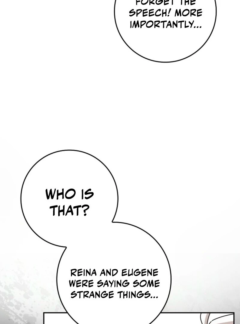 Deadlines are Raining in the Status Window chapter 70 page 16