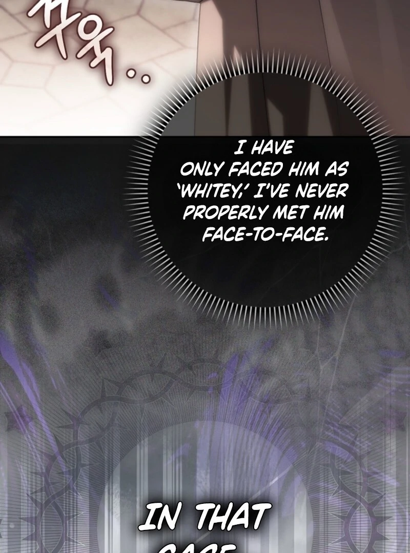 Deadlines are Raining in the Status Window chapter 70 page 19