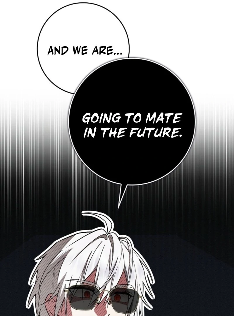 Deadlines are Raining in the Status Window chapter 70 page 22