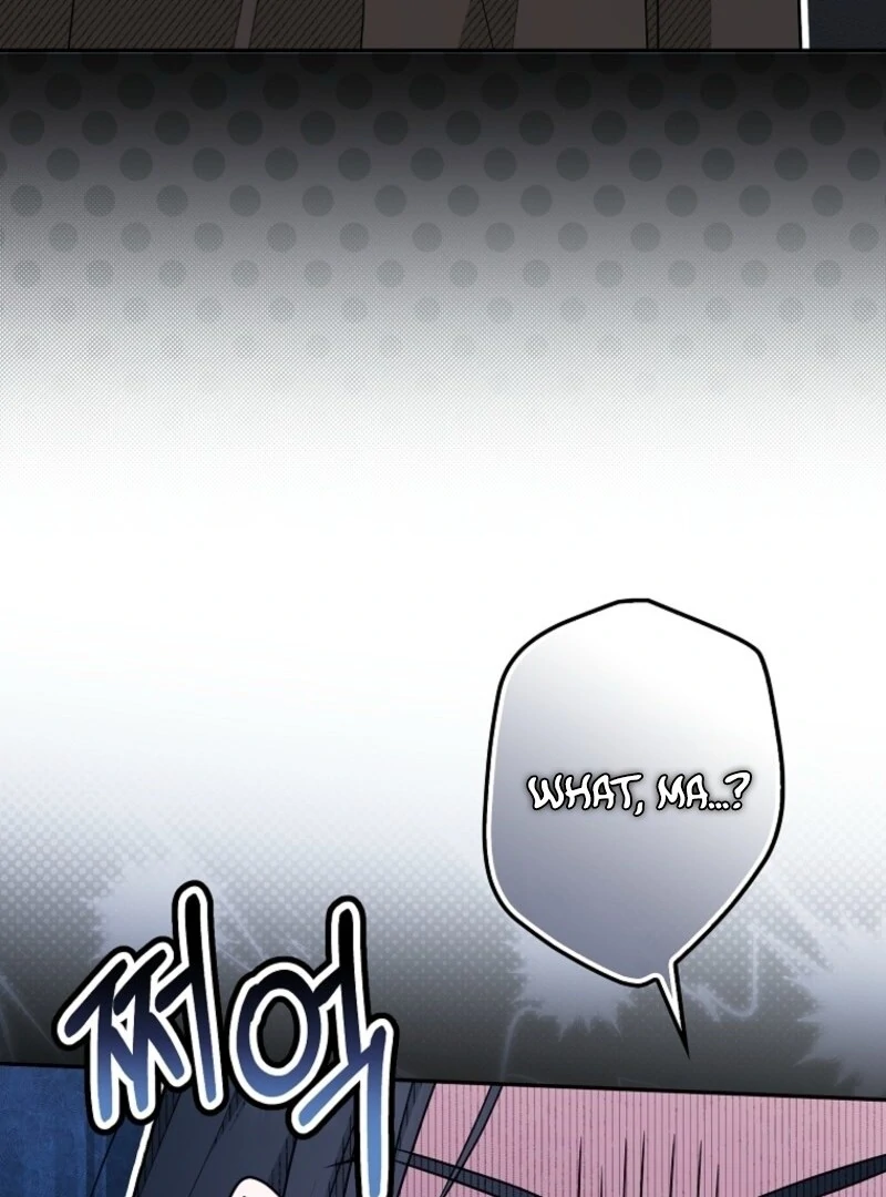 Deadlines are Raining in the Status Window chapter 70 page 24