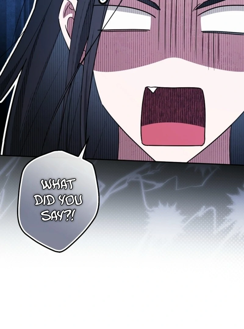 Deadlines are Raining in the Status Window chapter 70 page 25
