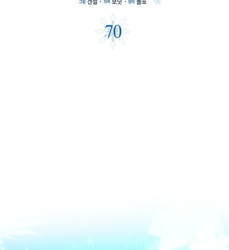 Deadlines are Raining in the Status Window chapter 70 page 28