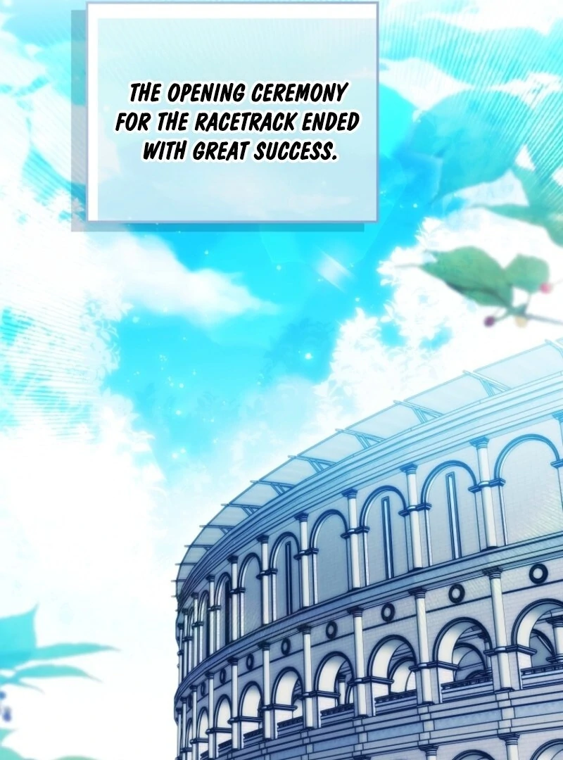 Deadlines are Raining in the Status Window chapter 70 page 29