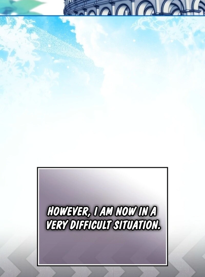 Deadlines are Raining in the Status Window chapter 70 page 30