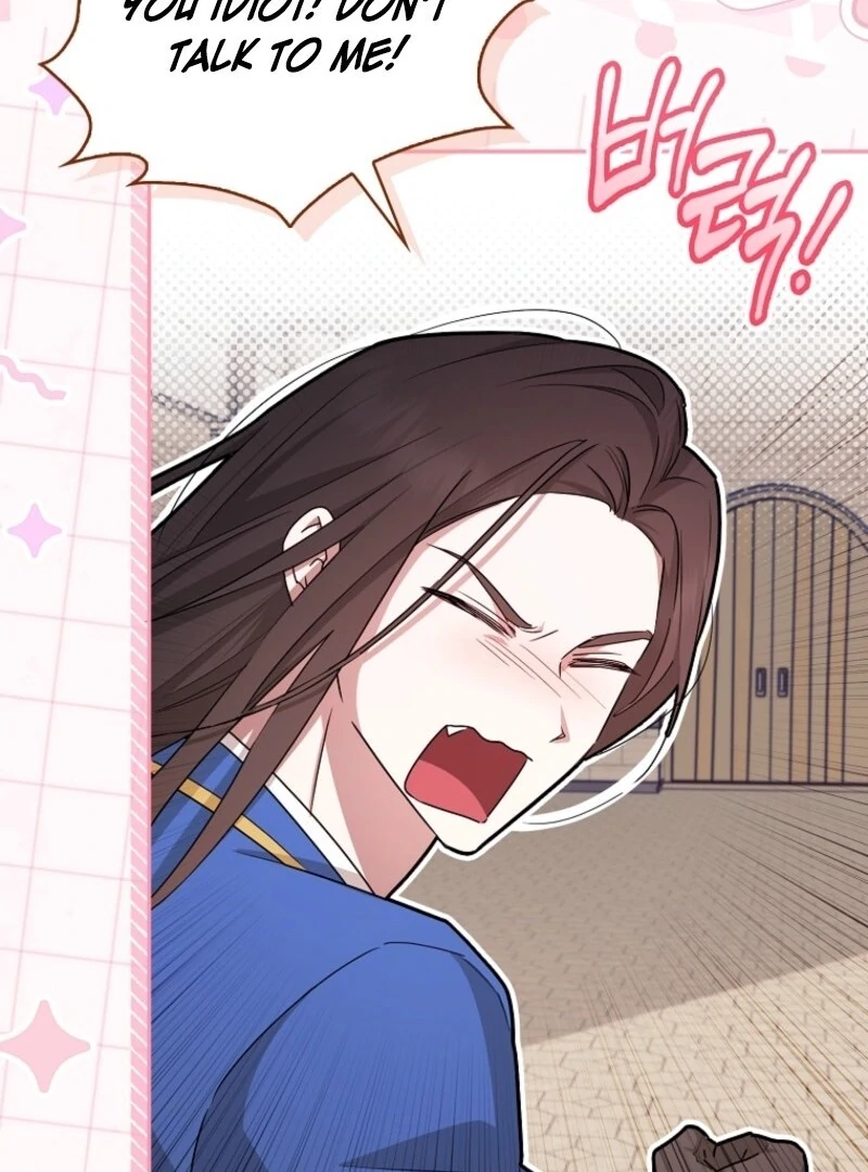 Deadlines are Raining in the Status Window chapter 70 page 35