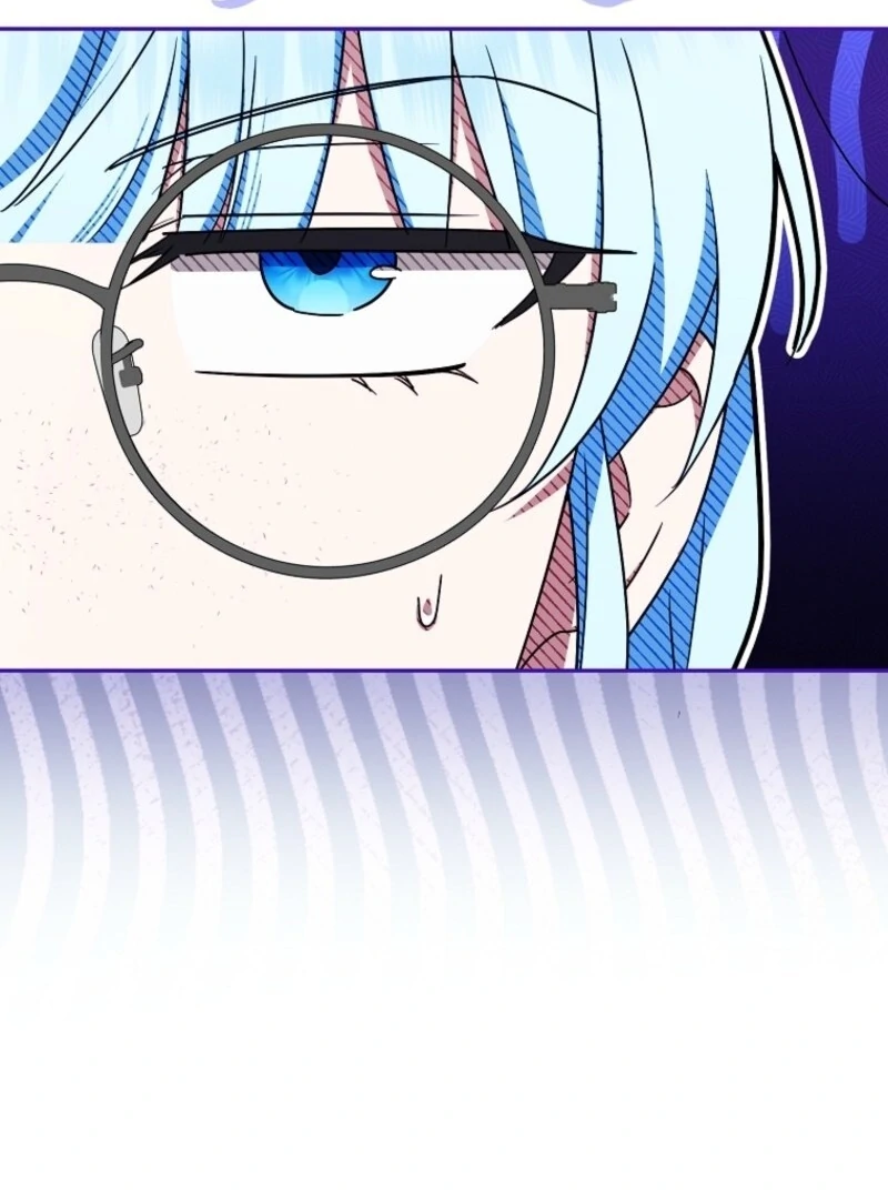 Deadlines are Raining in the Status Window chapter 70 page 37
