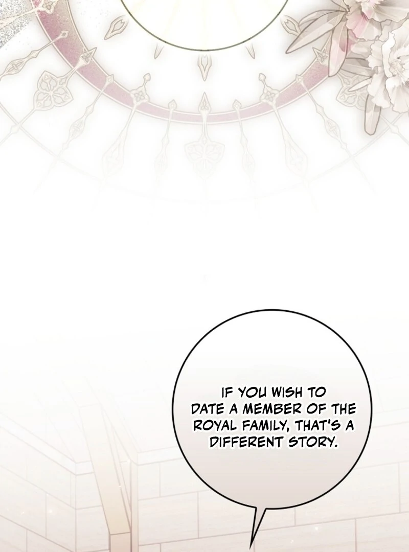 Deadlines are Raining in the Status Window chapter 70 page 45