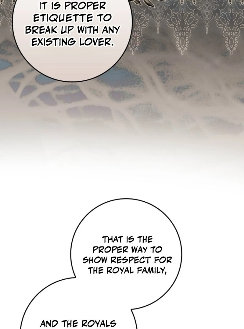 Deadlines are Raining in the Status Window chapter 70 page 47