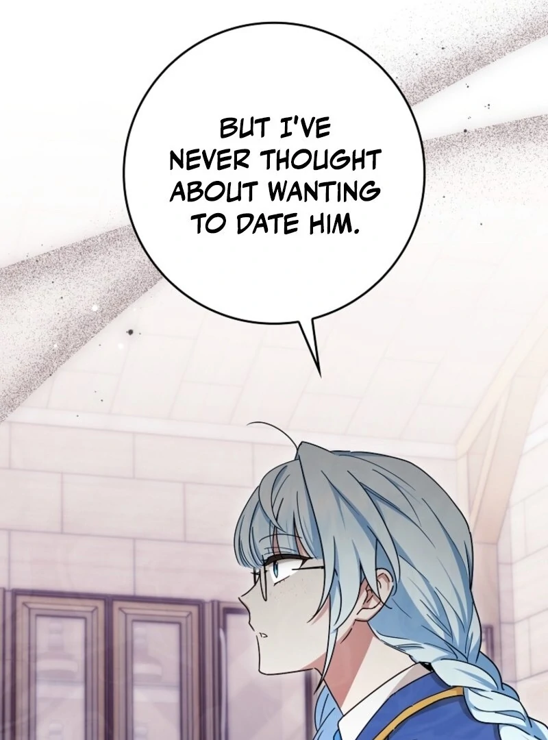 Deadlines are Raining in the Status Window chapter 70 page 53