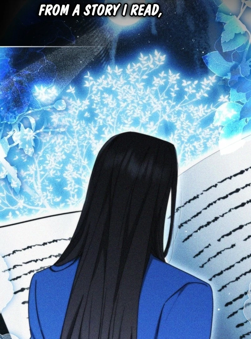 Deadlines are Raining in the Status Window chapter 70 page 56