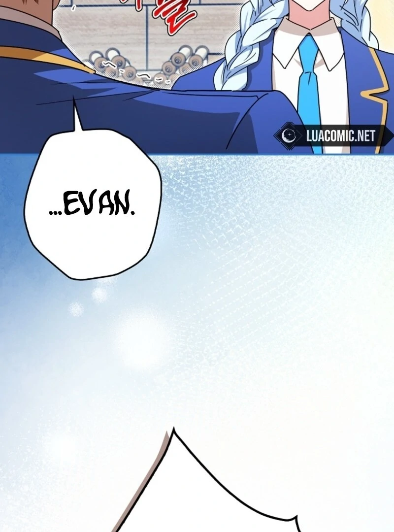 Deadlines are Raining in the Status Window chapter 70 page 60