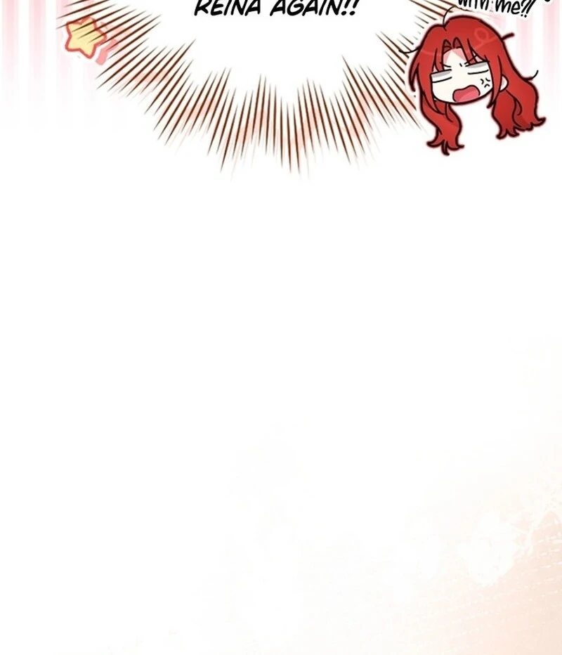 Deadlines are Raining in the Status Window chapter 70 page 69