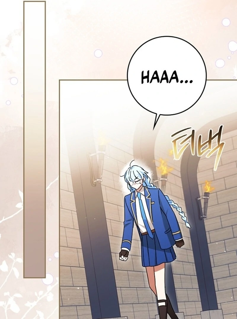 Deadlines are Raining in the Status Window chapter 70 page 70