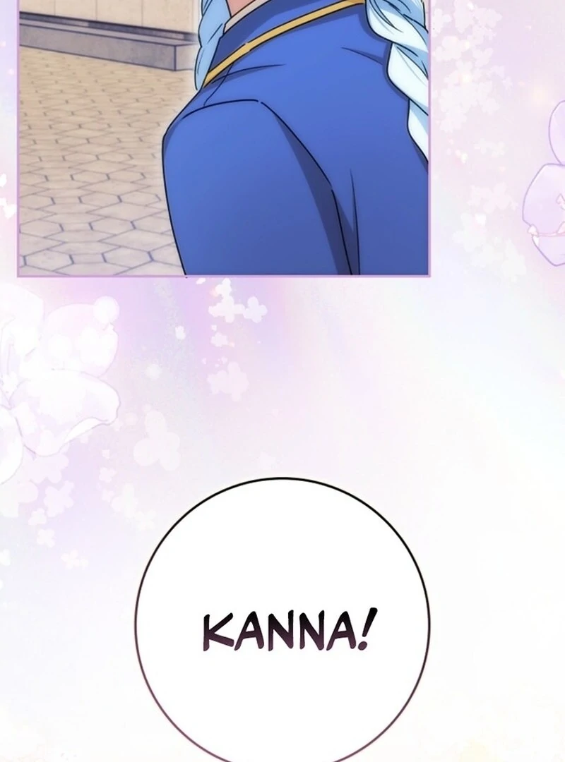 Deadlines are Raining in the Status Window chapter 70 page 77