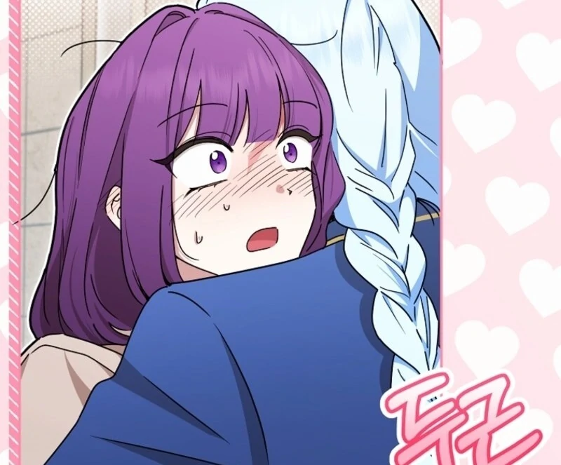 Deadlines are Raining in the Status Window chapter 70 page 82