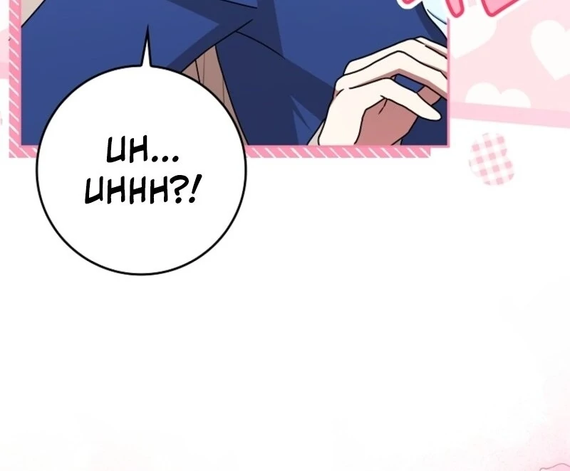 Deadlines are Raining in the Status Window chapter 70 page 83