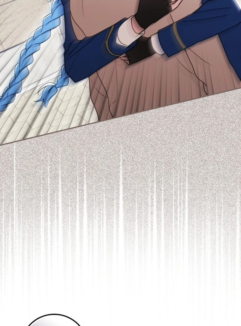 Deadlines are Raining in the Status Window chapter 70 page 89