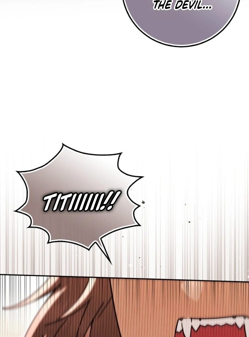 Deadlines are Raining in the Status Window chapter 70 page 91