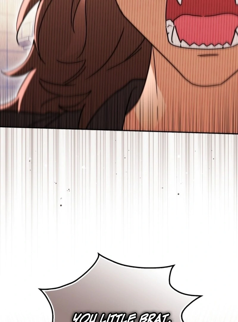 Deadlines are Raining in the Status Window chapter 70 page 92