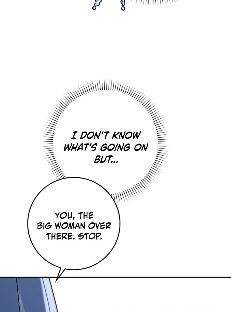 Deadlines are Raining in the Status Window chapter 70 page 95