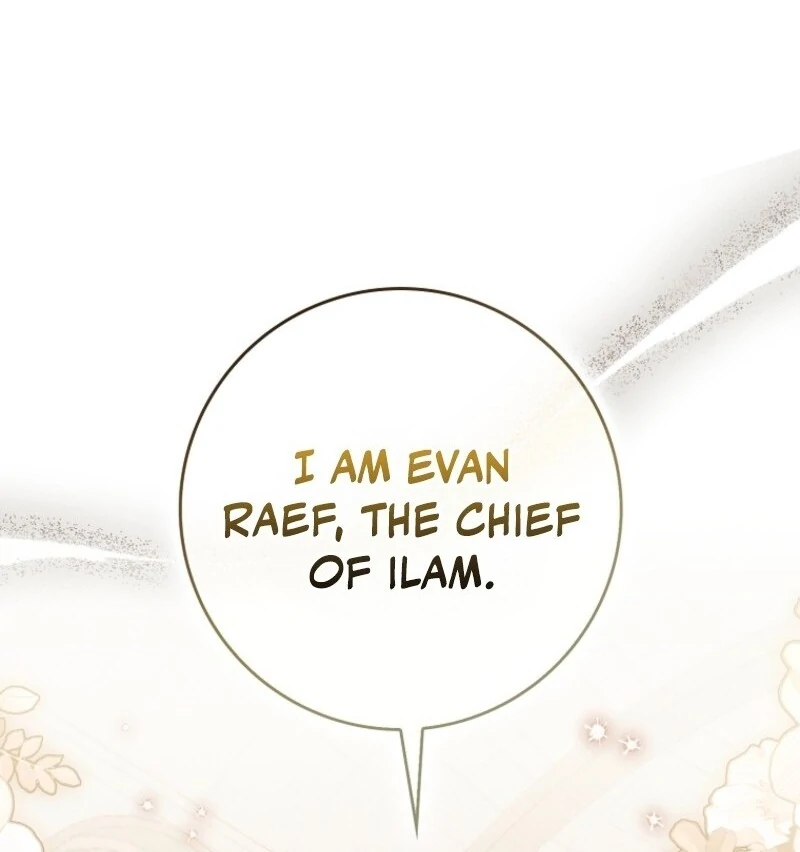 Deadlines are Raining in the Status Window chapter 70 page 97