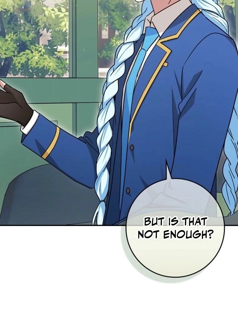 Deadlines are Raining in the Status Window chapter 71 page 11