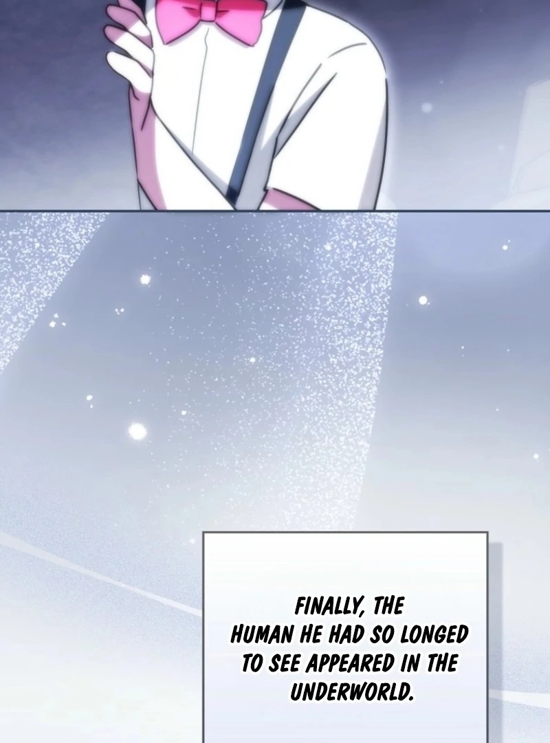 Deadlines are Raining in the Status Window chapter 71 page 134