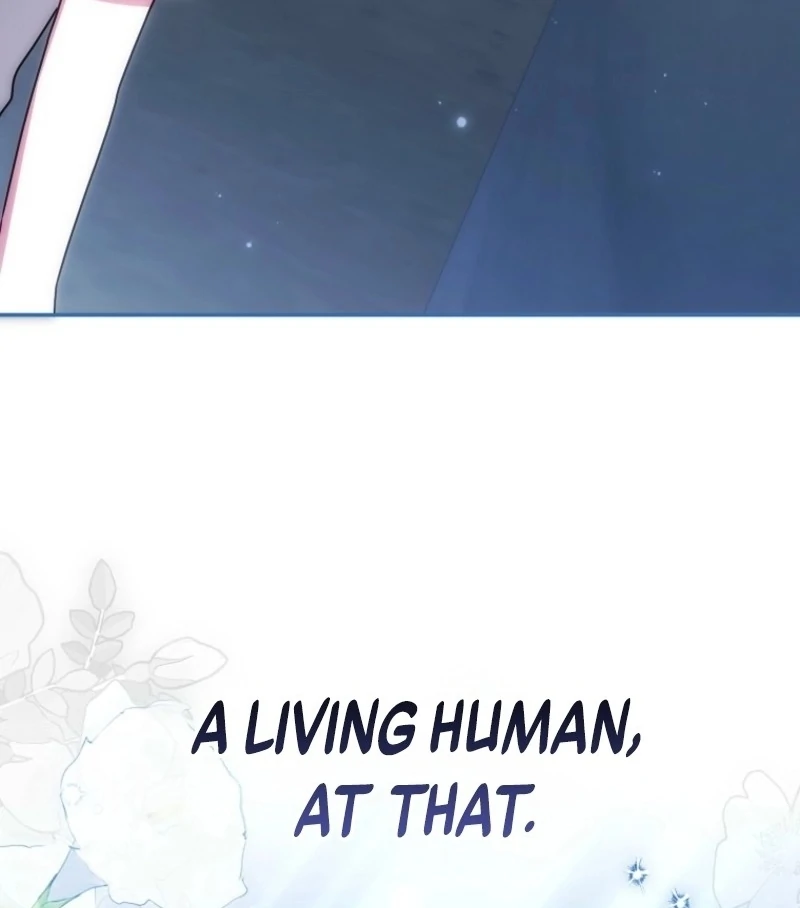 Deadlines are Raining in the Status Window chapter 71 page 136