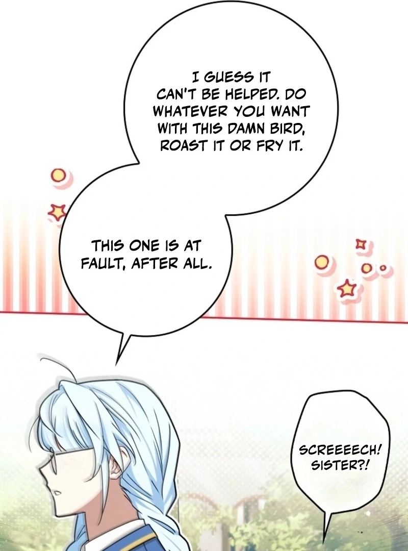 Deadlines are Raining in the Status Window chapter 71 page 14