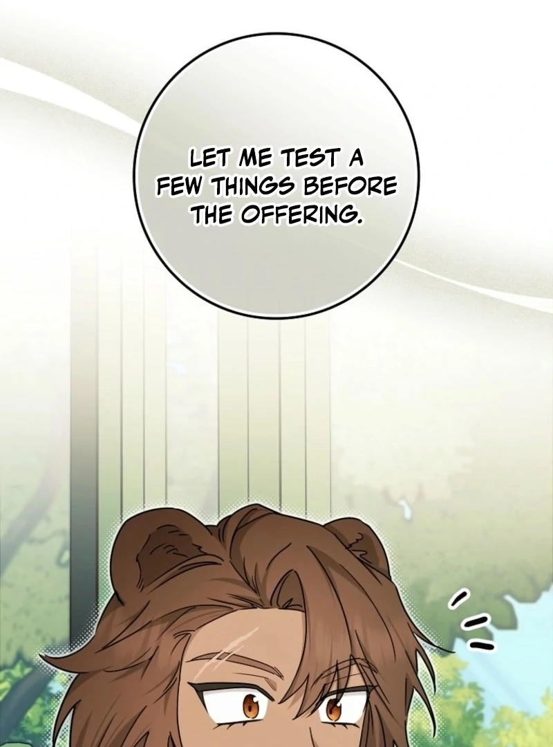 Deadlines are Raining in the Status Window chapter 71 page 16