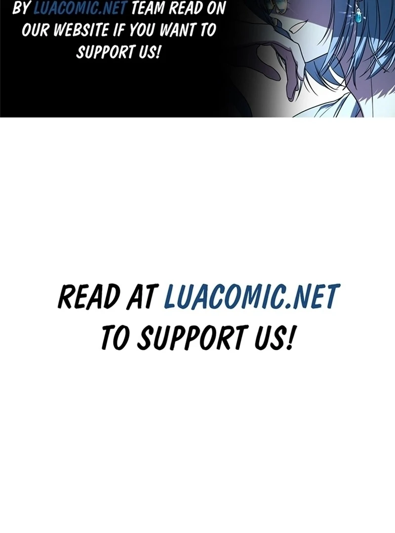 Deadlines are Raining in the Status Window chapter 71 page 2