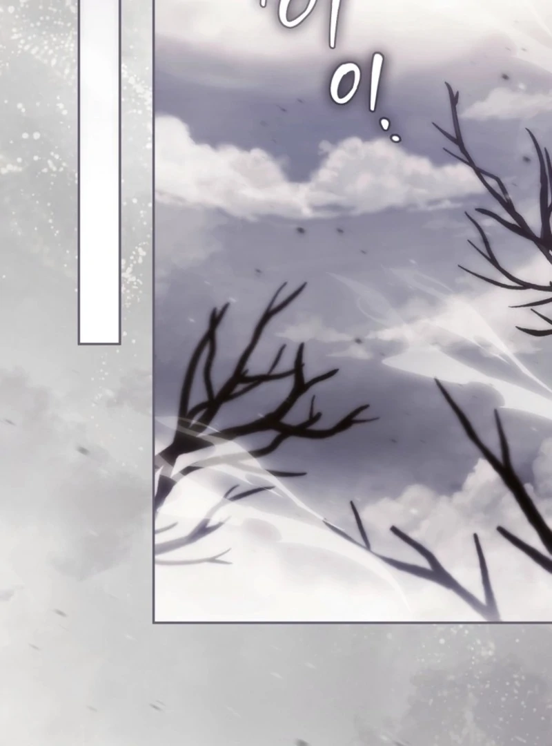 Deadlines are Raining in the Status Window chapter 71 page 20