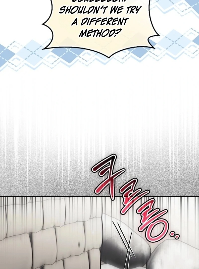 Deadlines are Raining in the Status Window chapter 71 page 35