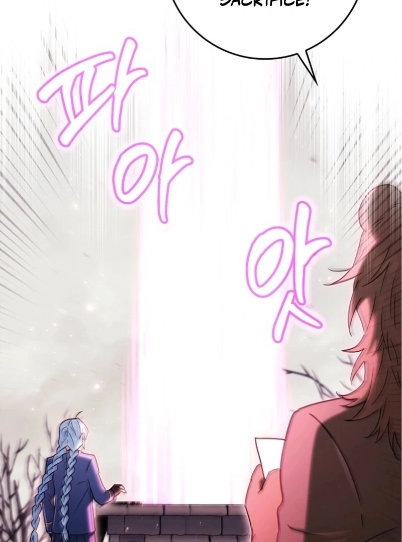 Deadlines are Raining in the Status Window chapter 71 page 37