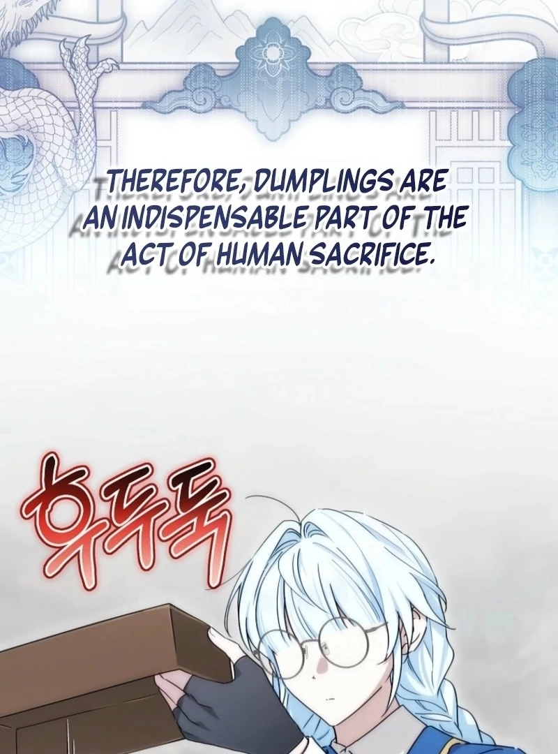 Deadlines are Raining in the Status Window chapter 71 page 44