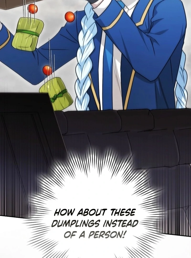 Deadlines are Raining in the Status Window chapter 71 page 45
