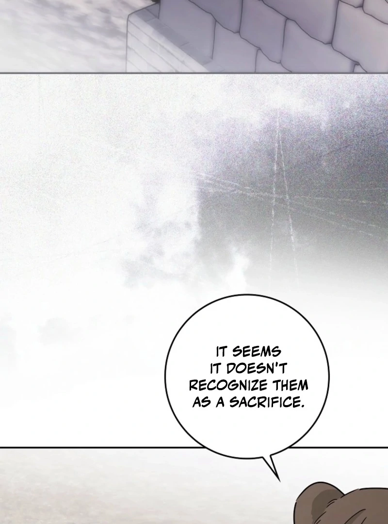 Deadlines are Raining in the Status Window chapter 71 page 47