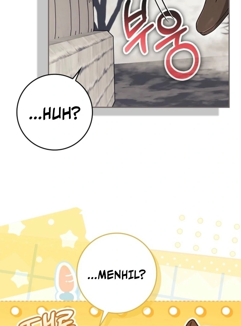 Deadlines are Raining in the Status Window chapter 71 page 57