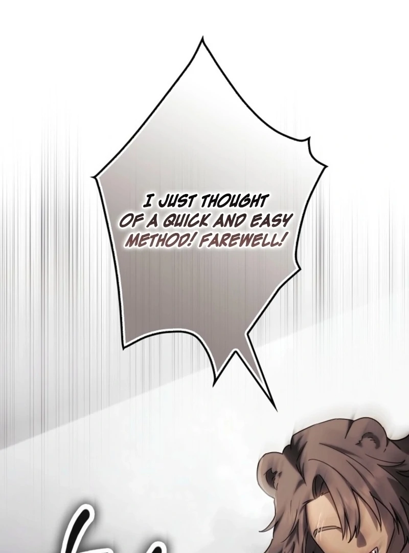 Deadlines are Raining in the Status Window chapter 71 page 59