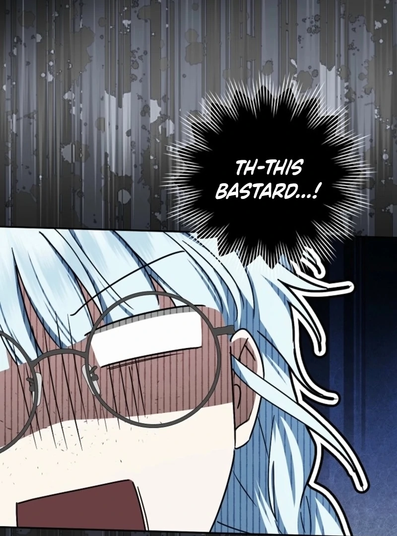 Deadlines are Raining in the Status Window chapter 71 page 62