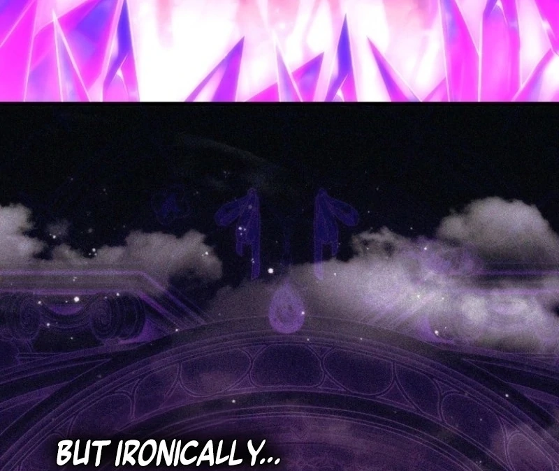 Deadlines are Raining in the Status Window chapter 71 page 68