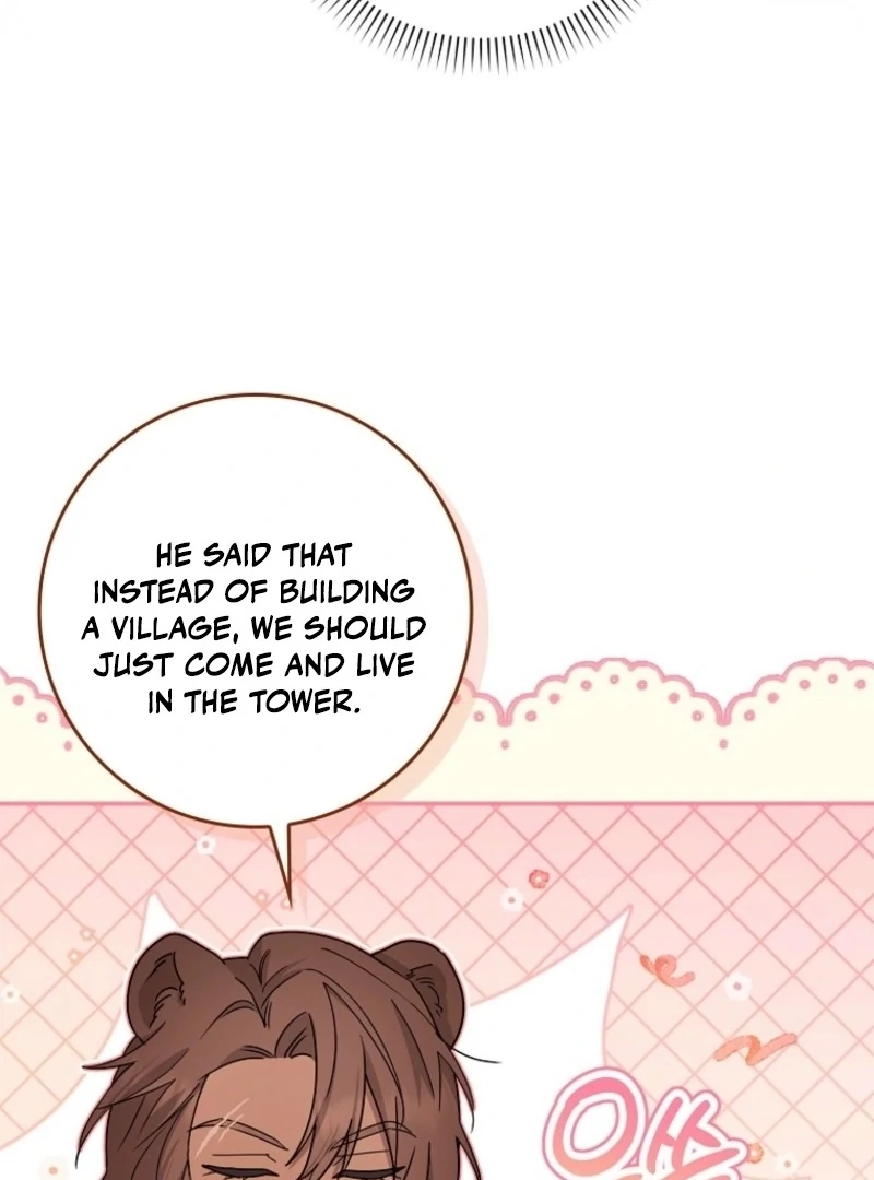 Deadlines are Raining in the Status Window chapter 71 page 7