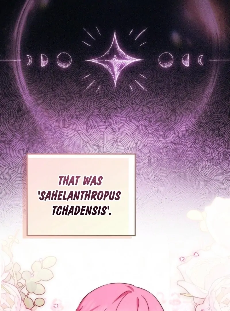 Deadlines are Raining in the Status Window chapter 71 page 72