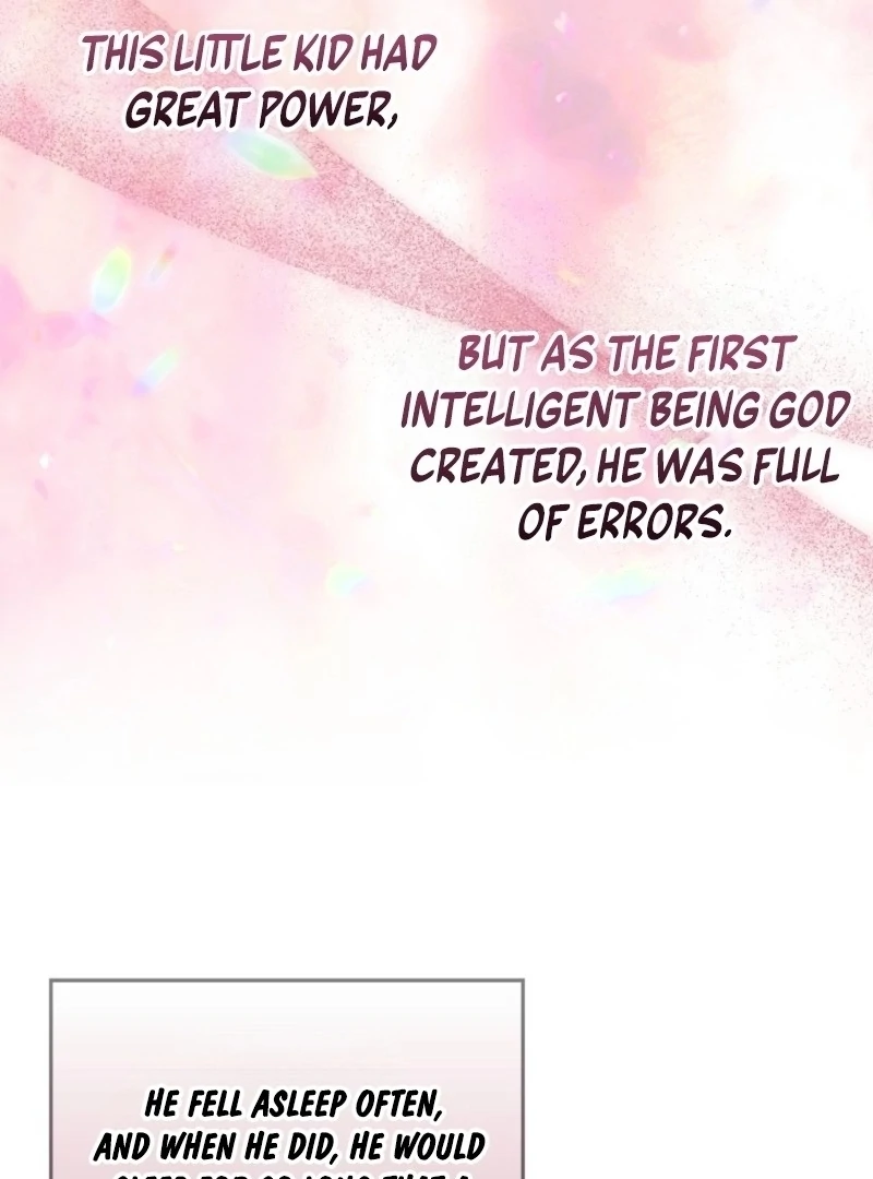 Deadlines are Raining in the Status Window chapter 71 page 75