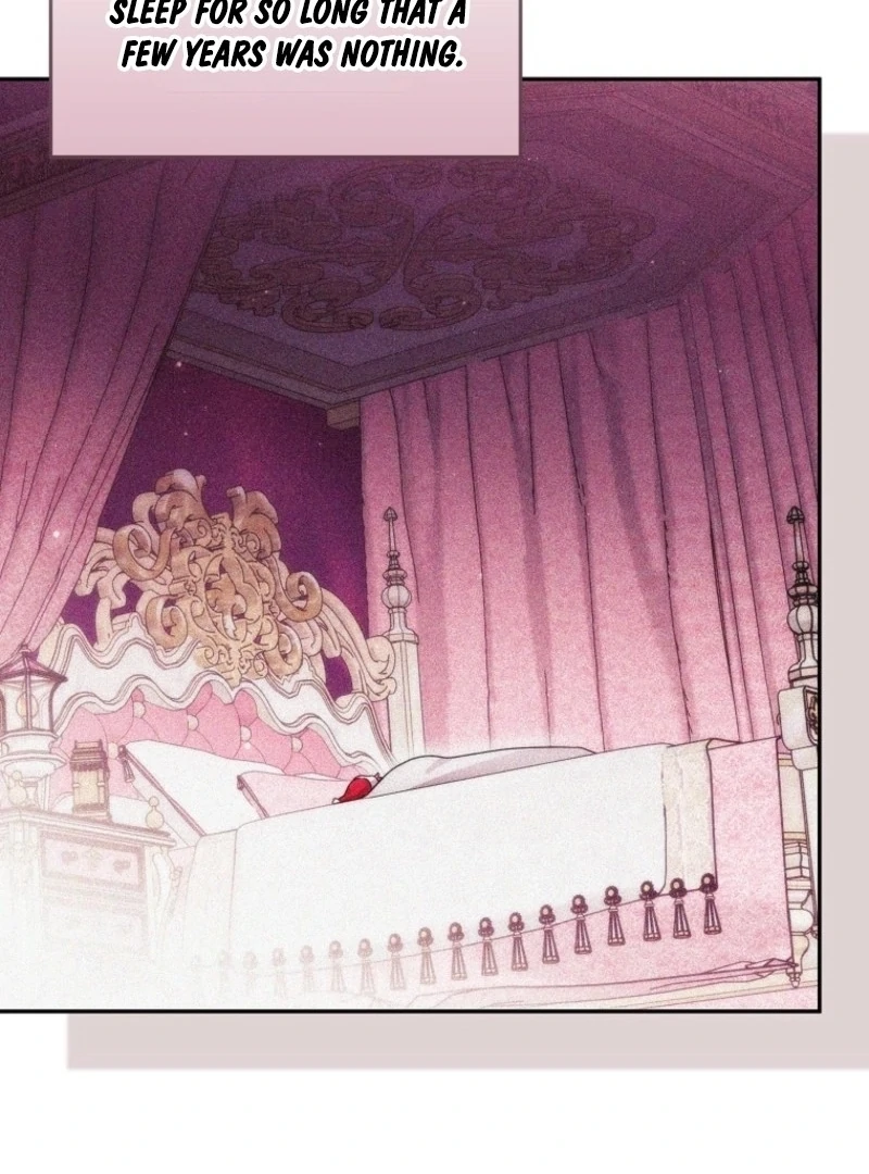 Deadlines are Raining in the Status Window chapter 71 page 76