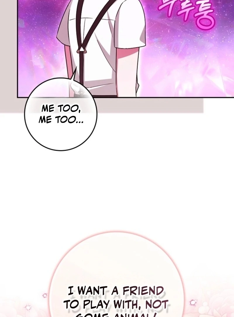 Deadlines are Raining in the Status Window chapter 71 page 78